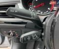 Сірий Ауді А6, об'ємом двигуна 1.97 л та пробігом 199 тис. км за 23990 $, фото 13 на Automoto.ua