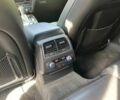 Сірий Ауді А6, об'ємом двигуна 3 л та пробігом 135 тис. км за 9500 $, фото 16 на Automoto.ua