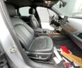 Серый Ауди А6, объемом двигателя 3 л и пробегом 80 тыс. км за 14000 $, фото 6 на Automoto.ua