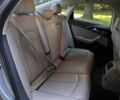 Серый Ауди А6, объемом двигателя 3 л и пробегом 71 тыс. км за 7200 $, фото 11 на Automoto.ua