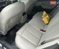 Сірий Ауді А6, об'ємом двигуна 1.98 л та пробігом 64 тис. км за 25100 $, фото 11 на Automoto.ua