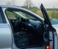 Ауди А6 2016 в Ковель на Automoto.ua Серый Ауди А6, объемом двигателя 2 л и пробегом 250 тыс. км за 16600 $, фото 11 на Automoto.ua