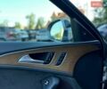 Сірий Ауді А6, об'ємом двигуна 3 л та пробігом 175 тис. км за 18900 $, фото 29 на Automoto.ua