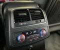 Сірий Ауді А6, об'ємом двигуна 2 л та пробігом 220 тис. км за 23500 $, фото 6 на Automoto.ua