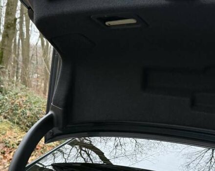 Серый Ауди А6, объемом двигателя 1.98 л и пробегом 195 тыс. км за 18500 $, фото 42 на Automoto.ua