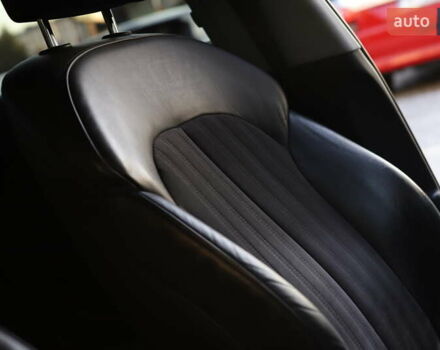 Серый Ауди А6, объемом двигателя 2.97 л и пробегом 216 тыс. км за 21999 $, фото 67 на Automoto.ua