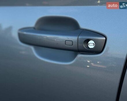 Серый Ауди А6, объемом двигателя 3 л и пробегом 176 тыс. км за 21200 $, фото 4 на Automoto.ua