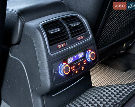 Серый Ауди А6, объемом двигателя 3 л и пробегом 173 тыс. км за 23500 $, фото 27 на Automoto.ua