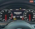 Сірий Ауді А6, об'ємом двигуна 1.98 л та пробігом 79 тис. км за 23400 $, фото 46 на Automoto.ua