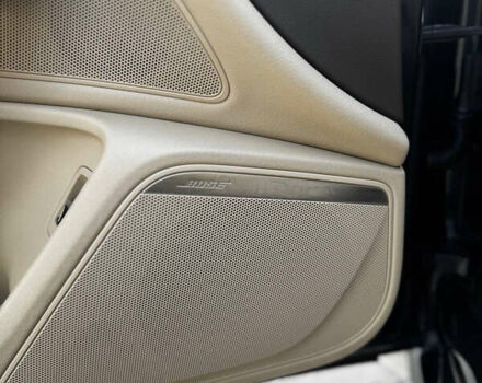 Сірий Ауді А6, об'ємом двигуна 3 л та пробігом 218 тис. км за 20500 $, фото 16 на Automoto.ua