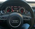 Сірий Ауді А6, об'ємом двигуна 3 л та пробігом 172 тис. км за 22000 $, фото 11 на Automoto.ua