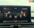 Серый Ауди А6, объемом двигателя 3 л и пробегом 250 тыс. км за 19900 $, фото 18 на Automoto.ua