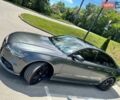 Сірий Ауді А6, об'ємом двигуна 3 л та пробігом 295 тис. км за 28990 $, фото 1 на Automoto.ua