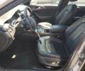 Серый Ауди А6, объемом двигателя 2 л и пробегом 77 тыс. км за 4000 $, фото 6 на Automoto.ua