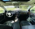 Сірий Ауді А6, об'ємом двигуна 1.98 л та пробігом 174 тис. км за 14400 $, фото 5 на Automoto.ua