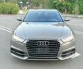 Серый Ауди А6, объемом двигателя 2 л и пробегом 79 тыс. км за 5900 $, фото 1 на Automoto.ua