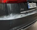 Серый Ауди А6, объемом двигателя 1.98 л и пробегом 195 тыс. км за 18500 $, фото 5 на Automoto.ua