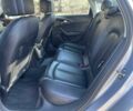 Серый Ауди А6, объемом двигателя 2 л и пробегом 80 тыс. км за 12300 $, фото 10 на Automoto.ua