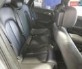 Сірий Ауді А6, об'ємом двигуна 3 л та пробігом 187 тис. км за 3100 $, фото 9 на Automoto.ua
