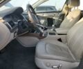 Серый Ауди А6, объемом двигателя 2 л и пробегом 177 тыс. км за 11500 $, фото 6 на Automoto.ua