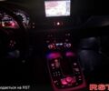 Сірий Ауді А6, об'ємом двигуна 2 л та пробігом 0 тис. км за 22800 $, фото 6 на Automoto.ua