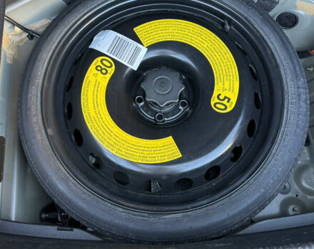 Серый Ауди А6, объемом двигателя 3 л и пробегом 193 тыс. км за 15750 $, фото 55 на Automoto.ua