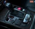 Серый Ауди А6, объемом двигателя 3 л и пробегом 176 тыс. км за 21200 $, фото 50 на Automoto.ua