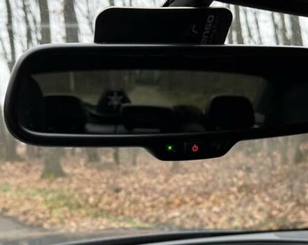 Серый Ауди А6, объемом двигателя 1.98 л и пробегом 195 тыс. км за 18500 $, фото 38 на Automoto.ua