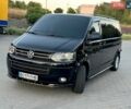 Серый Ауди А6, объемом двигателя 3 л и пробегом 168 тыс. км за 22583 $, фото 1 на Automoto.ua