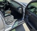 Серый Ауди А6, объемом двигателя 2 л и пробегом 136 тыс. км за 23500 $, фото 18 на Automoto.ua
