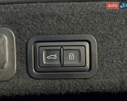 Серый Ауди А6, объемом двигателя 3 л и пробегом 176 тыс. км за 21200 $, фото 24 на Automoto.ua