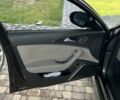 Сірий Ауді А6, об'ємом двигуна 3 л та пробігом 135 тис. км за 30890 $, фото 12 на Automoto.ua