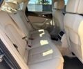 Серый Ауди А6, объемом двигателя 2 л и пробегом 103 тыс. км за 5300 $, фото 9 на Automoto.ua