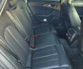 Сірий Ауді А6, об'ємом двигуна 3 л та пробігом 157 тис. км за 22300 $, фото 13 на Automoto.ua