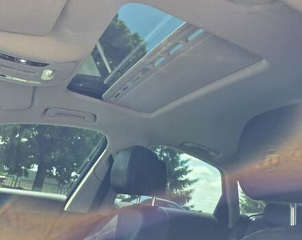 Серый Ауди А6, объемом двигателя 2 л и пробегом 136 тыс. км за 23500 $, фото 28 на Automoto.ua