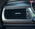 Серый Ауди А6, объемом двигателя 3 л и пробегом 176 тыс. км за 21200 $, фото 45 на Automoto.ua