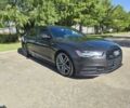Серый Ауди А6, объемом двигателя 3 л и пробегом 109 тыс. км за 5500 $, фото 1 на Automoto.ua