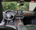 Серый Ауди А6, объемом двигателя 2 л и пробегом 265 тыс. км за 16000 $, фото 6 на Automoto.ua
