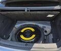 Серый Ауди А6, объемом двигателя 2 л и пробегом 136 тыс. км за 23500 $, фото 14 на Automoto.ua