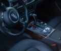 Ауди А6 2016 в Ковель на Automoto.ua Серый Ауди А6, объемом двигателя 2 л и пробегом 250 тыс. км за 16600 $, фото 5 на Automoto.ua