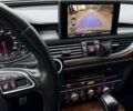 Серый Ауди А6, объемом двигателя 1.98 л и пробегом 195 тыс. км за 18500 $, фото 17 на Automoto.ua
