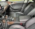 Серый Ауди А6, объемом двигателя 0 л и пробегом 88 тыс. км за 3800 $, фото 9 на Automoto.ua