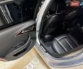 Сірий Ауді А6, об'ємом двигуна 1.98 л та пробігом 125 тис. км за 22500 $, фото 27 на Automoto.ua