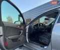 Серый Ауди А6, объемом двигателя 3 л и пробегом 176 тыс. км за 21200 $, фото 29 на Automoto.ua