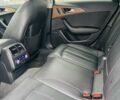 Серый Ауди А6, объемом двигателя 3 л и пробегом 181 тыс. км за 22700 $, фото 34 на Automoto.ua