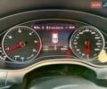 Серый Ауди А6, объемом двигателя 2.97 л и пробегом 180 тыс. км за 22999 $, фото 51 на Automoto.ua