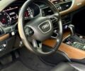 Серый Ауди А6, объемом двигателя 2.97 л и пробегом 180 тыс. км за 22999 $, фото 34 на Automoto.ua