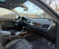 Сірий Ауді А6, об'ємом двигуна 3 л та пробігом 91 тис. км за 6501 $, фото 8 на Automoto.ua