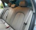 Сірий Ауді А6, об'ємом двигуна 3 л та пробігом 42 тис. км за 3800 $, фото 17 на Automoto.ua
