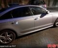 Сірий Ауді А6, об'ємом двигуна 2 л та пробігом 0 тис. км за 22800 $, фото 3 на Automoto.ua